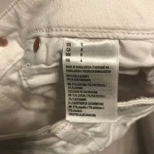 American Eagle Outfitters Shorts - American Eagle shorts American Eagle Outfitters Shorts - American Eagle shorts